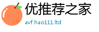 2025新澳门天天精准大全谜语任2025年正版资料免费最新版本大全